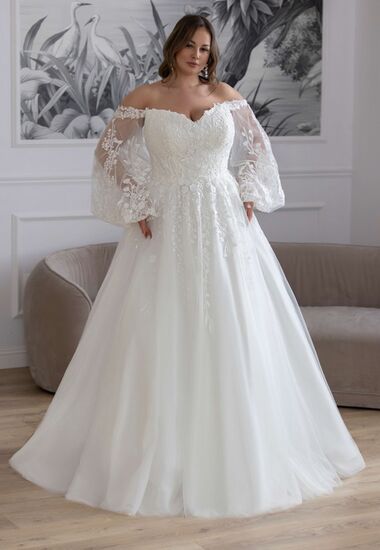 Wow! Romantik pur!