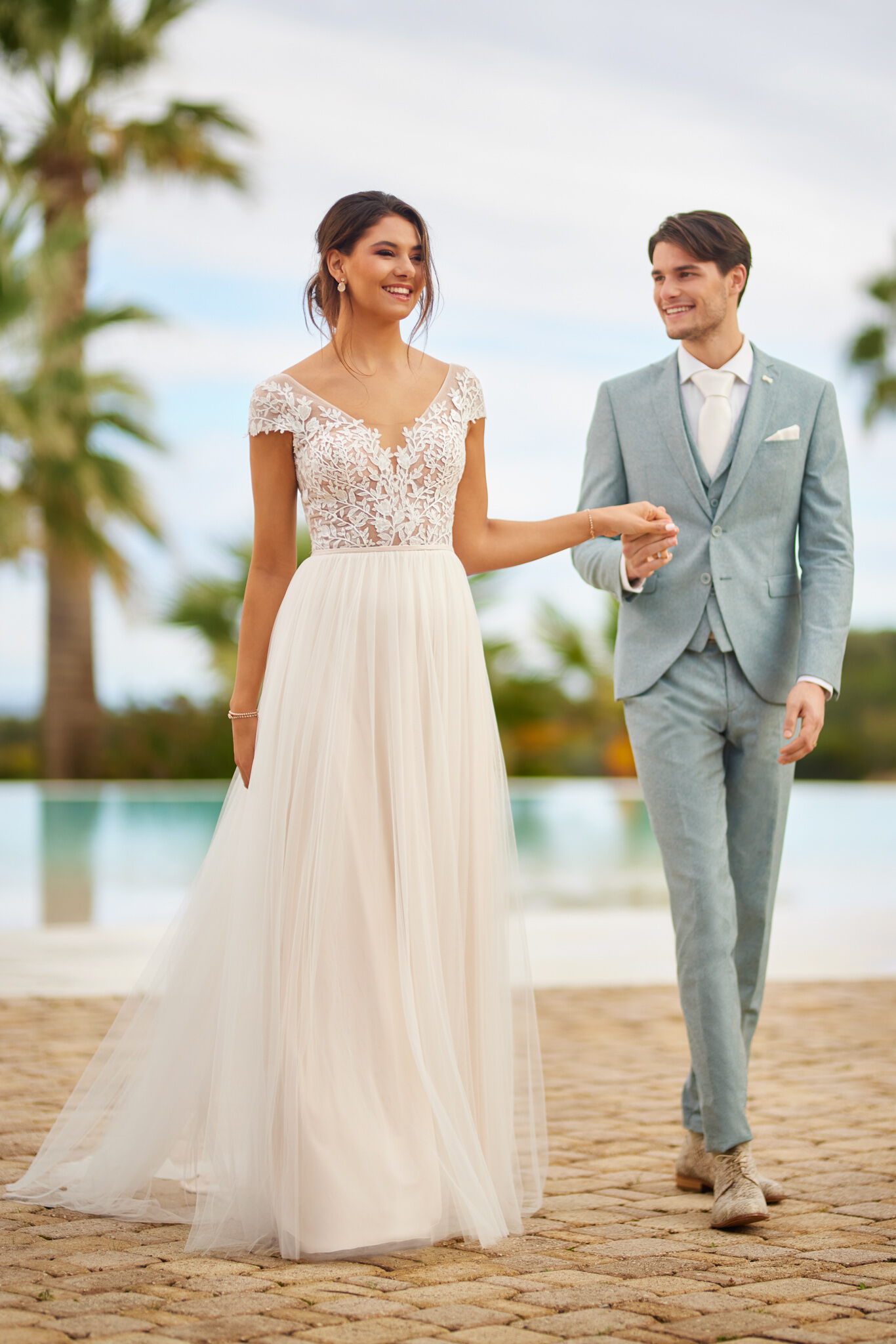 Brautkleider Frankfurt Hochzeitskleider Frankfurt Brautkleid Frankfurt Brautmodengeschäft Frankfurt